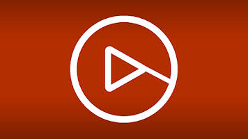 UniTV